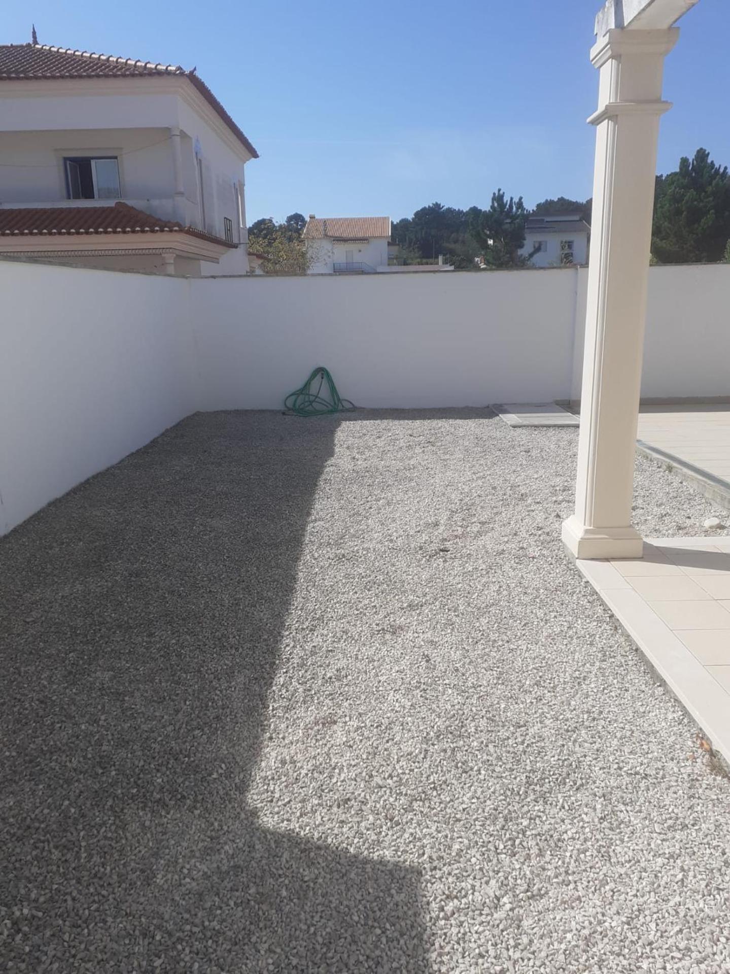 Villa Estrelinha Nazaré Exterior foto